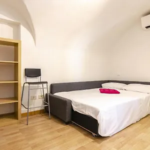 Piccolo Nel Cuore Della Citta' By Wonderful Italy , Bologna Italia