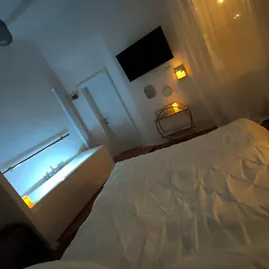Il Sitarein , Bologna Italia