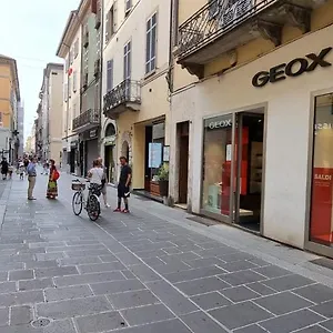 Casa Nicolo' , Piacenza Italia