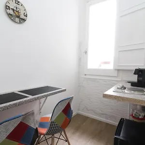 Appartamento A Casa Di Luana, Trapani