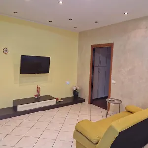 Casa Di Bea , Merate Italia