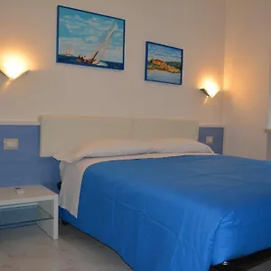 Casa La Luna , Sarzana Italia